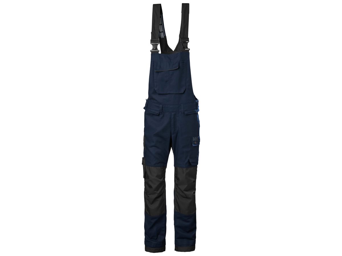HELLY HANSEN OXFORD 2.0 Latzhose