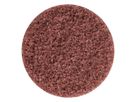 PFERD Vliesronde COMBIDISC weich, 50 mm, fein