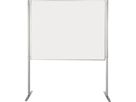 Ultradex Stellwand 747418 150x120cm