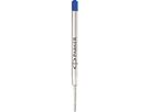Parker Gelmine 1950346 Großraum Blister blau