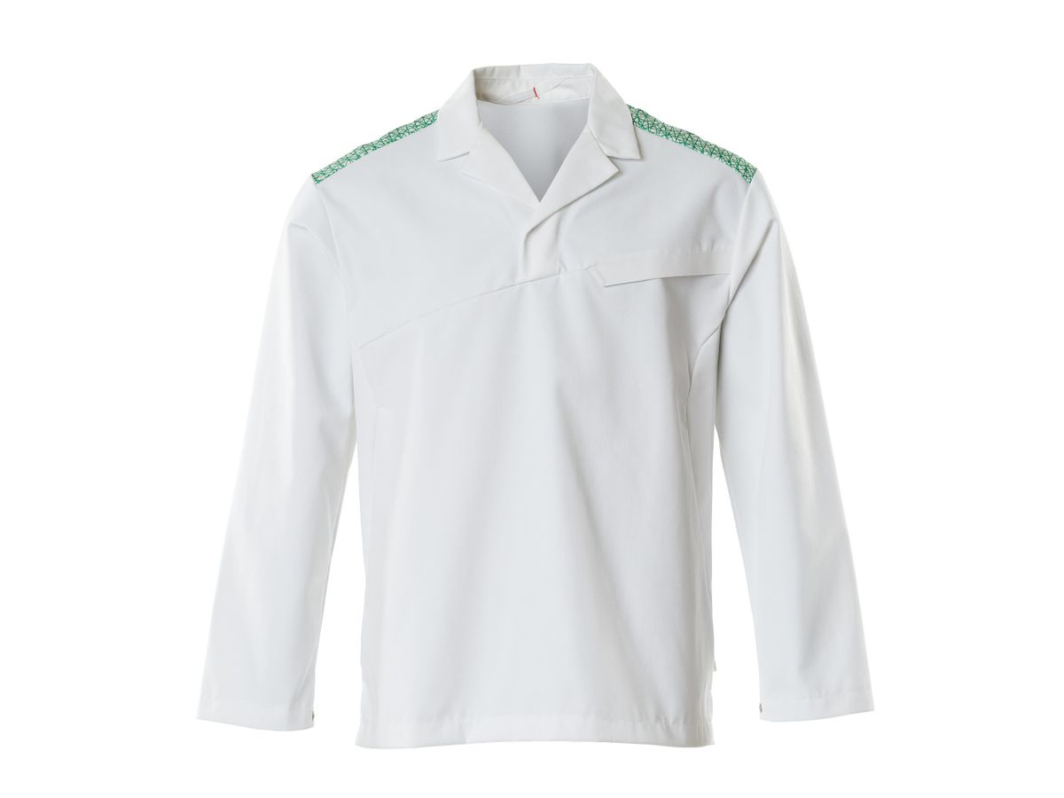 MASCOT Food & Care Schlupf-Kasack