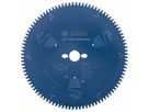 BOSCH Kreissägeblatt Expert for High Pressure Laminate, 300x30x3,2/2,2 mm, 96