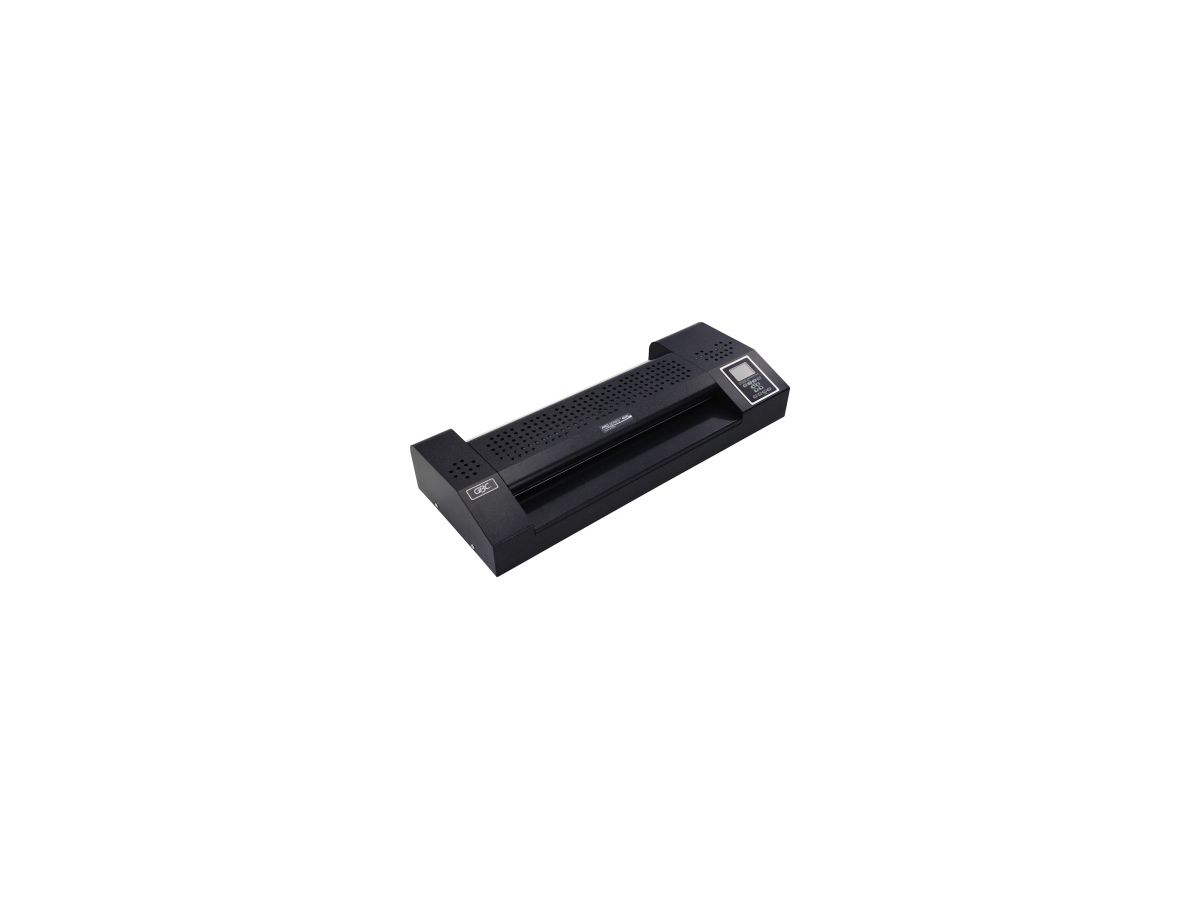 GBC Laminiergerät Pro Series 4600 1704600