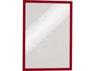 DURABLE Inforahmen DURAFRAME MAGNETIC 486803 A3 rt 5 St./Pack.
