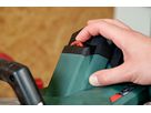 METABO Kappsäge KGSV 254 MC