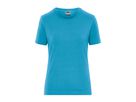 JN Damen T-Shirt JN1801