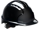 RPB Z4 Atemschutz Helmset