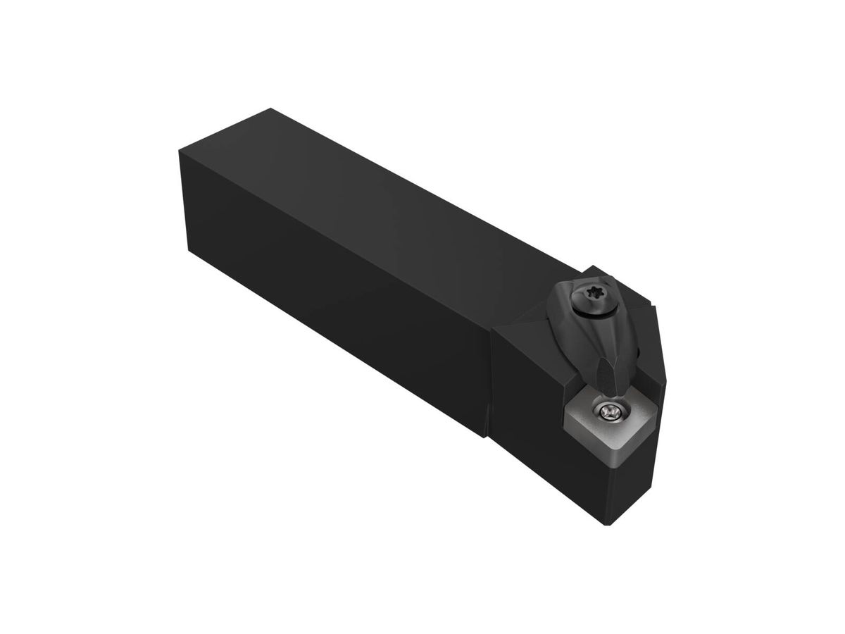 SECO Klemmhalter DCLNL-20-5D