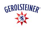 GEROLSTEINER