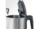 SEVERIN Wasserkocher WK 3409