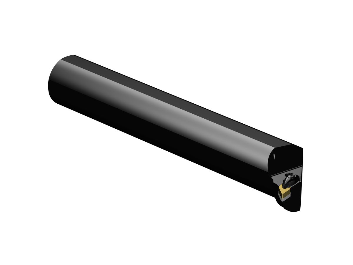 COROMANT T-Max P Bohrstange zum Drehen A40V-DDUNL4