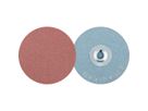 COMBIDISC schuurblad Forte 75mm K120 Pfe rd