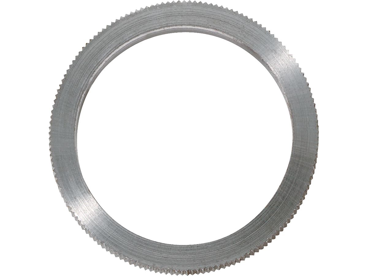 FORMAT Reduzierring für Kreissägeblätter