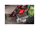 MILWAUKEE Führungsschienenadapter GA-165