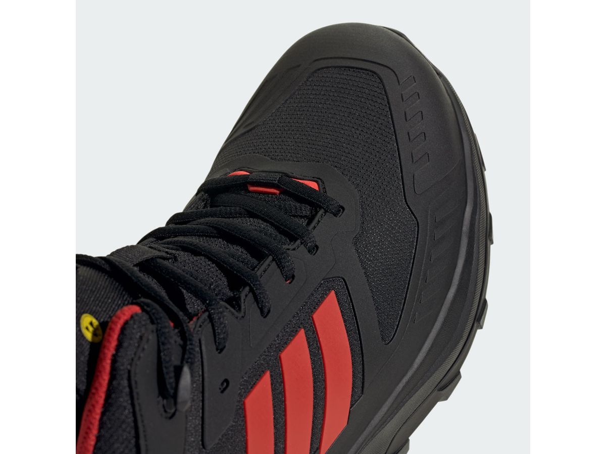 adidas GRADIX MID M S3S PRO WORK