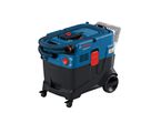 BOSCH Nass-Trockensauger GAS 400 A