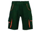 JN872 Workwear Bermudas-Level 2