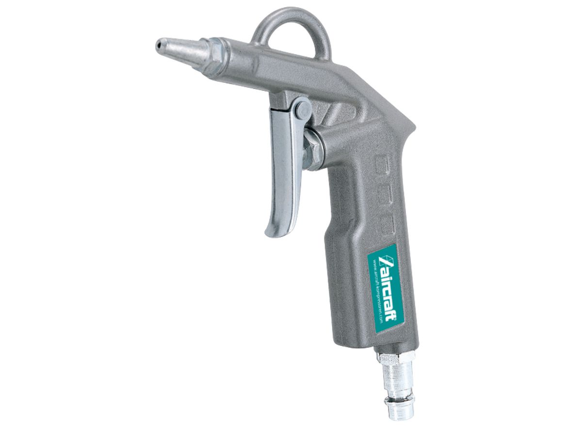 Blaspistole BPK kurz 2112100