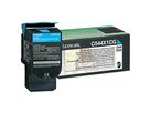 Lexmark Toner 12A7462