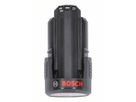 BOSCH Ersatzakku PBA 12V/2,0Ah