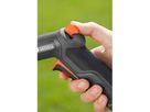 GARDENA METALLSPRITZE 18305-20 4078500024242
