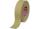tesa Kreppband tesakrepp 04322-00017 50mmx50m beige