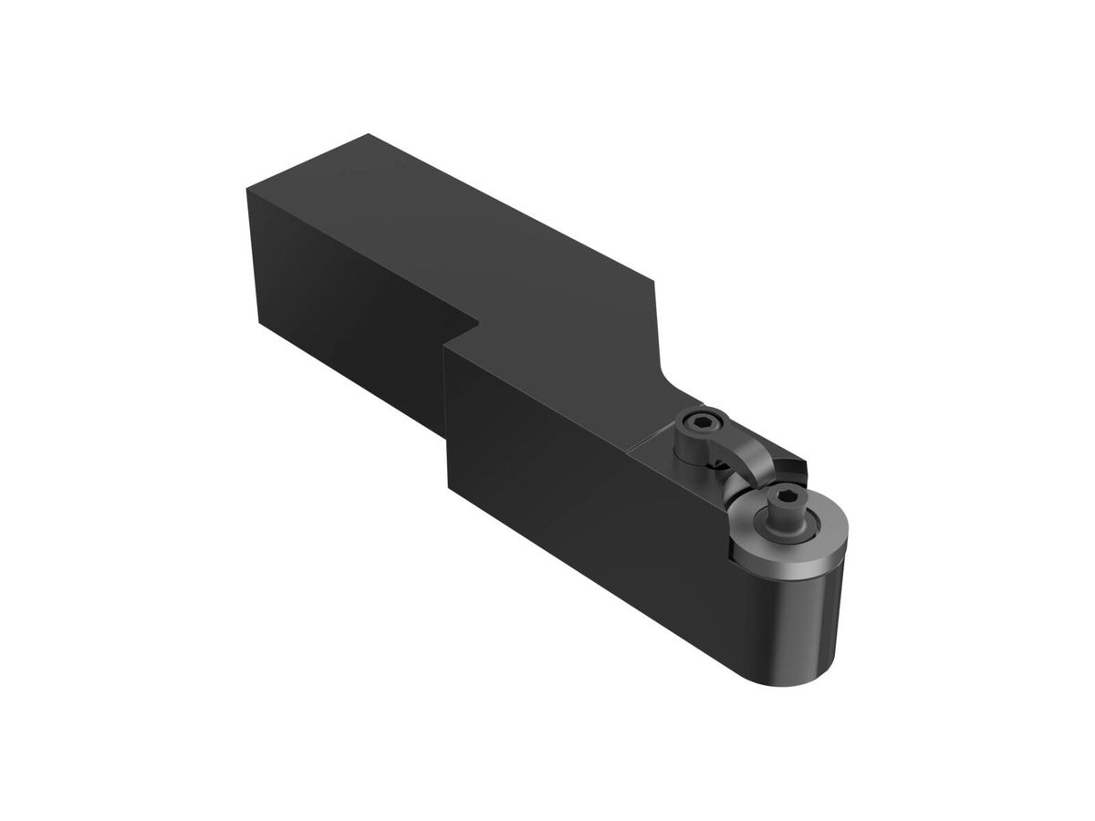 SECO Klemmhalter MRGOL-24-8E