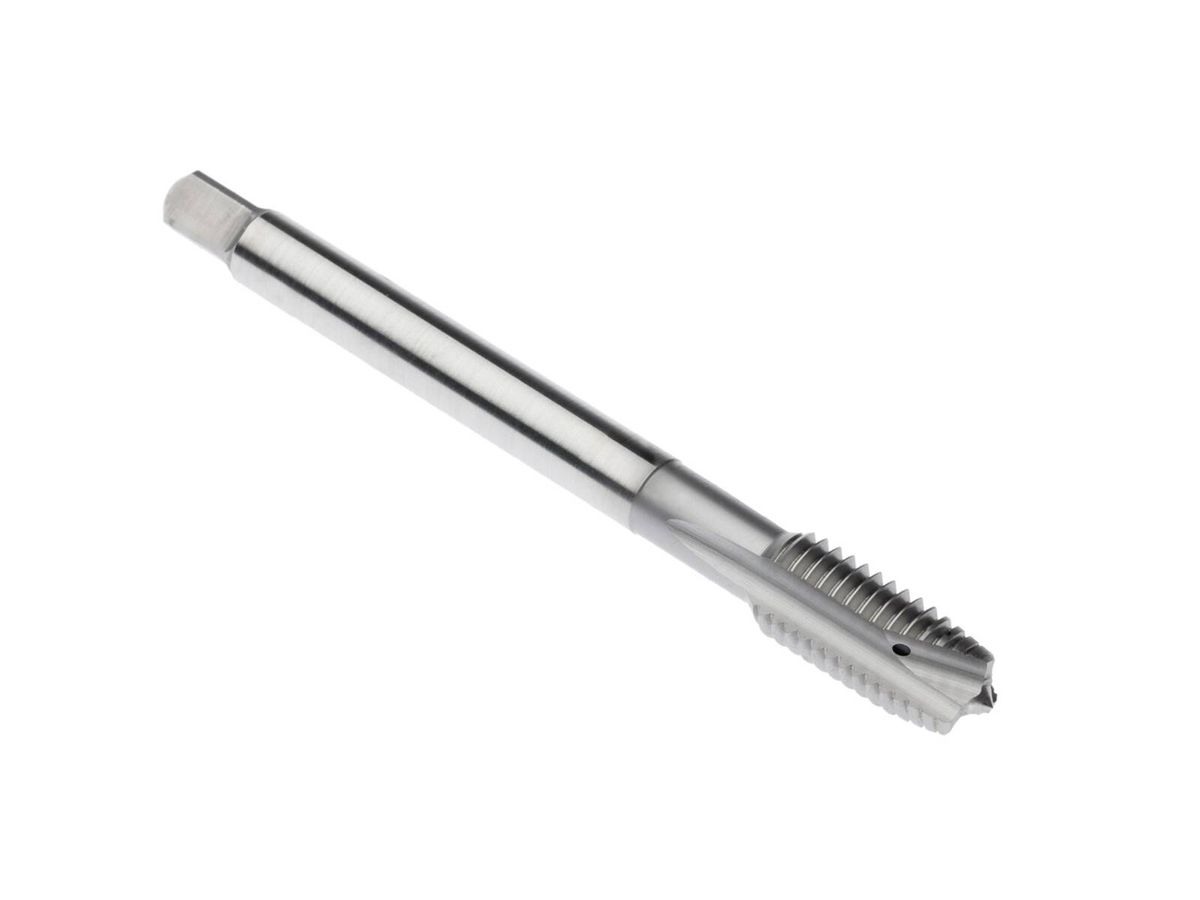 Threadmaster Gewindebohrer gedrallt MTP-M12X1.75ISO6H-TB-N002-A