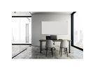 magnetoplan Whiteboard CC 12412CC 180x90cm Ablageschale