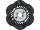 PFERD Stützteller CC-GT 115-125 5/8"