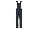 JN Funktionelle Latzhose JN848