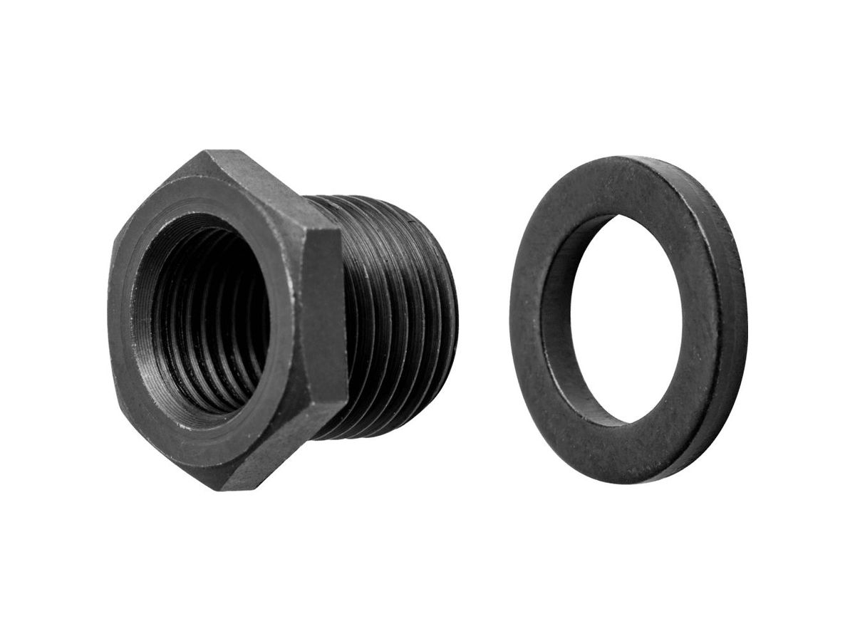 PFERD Adapter LSA