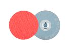 PFERD Schleifblätter CD 75 CO 36