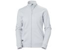 HELLY HANSEN Manchester LS-Shirt