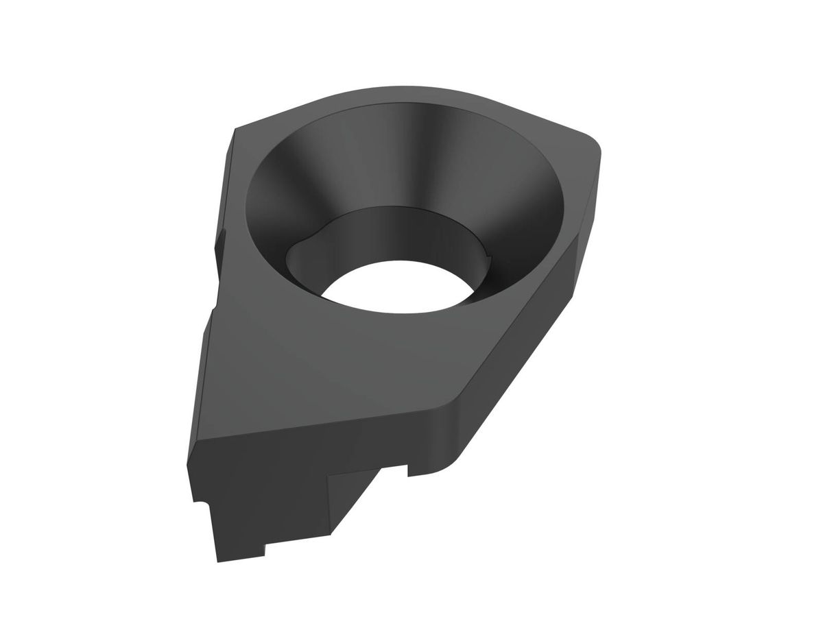 SECO Ersatzteile 110.26-641