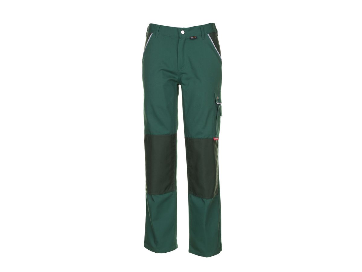 PLANAM Bundhose CANVAS 320 gr/qm