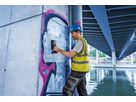 BOSCH EXPERT Ortungsgerät D-tect 18V-200-17C