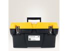 Avery Zweckform Folienetikett L4773-20 63,5x33,9mm 480 St./Pack.