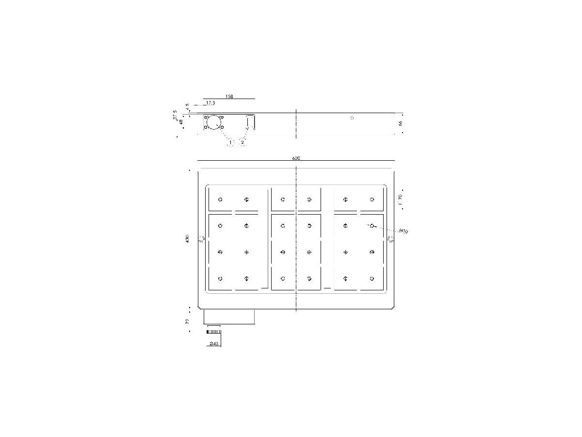 SCHUNK MAGNOS MFRS-A1-070 600x430 423427
