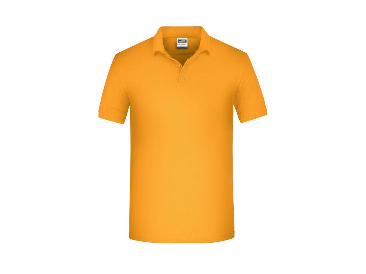 Men's BIO Workwear Polo JN874