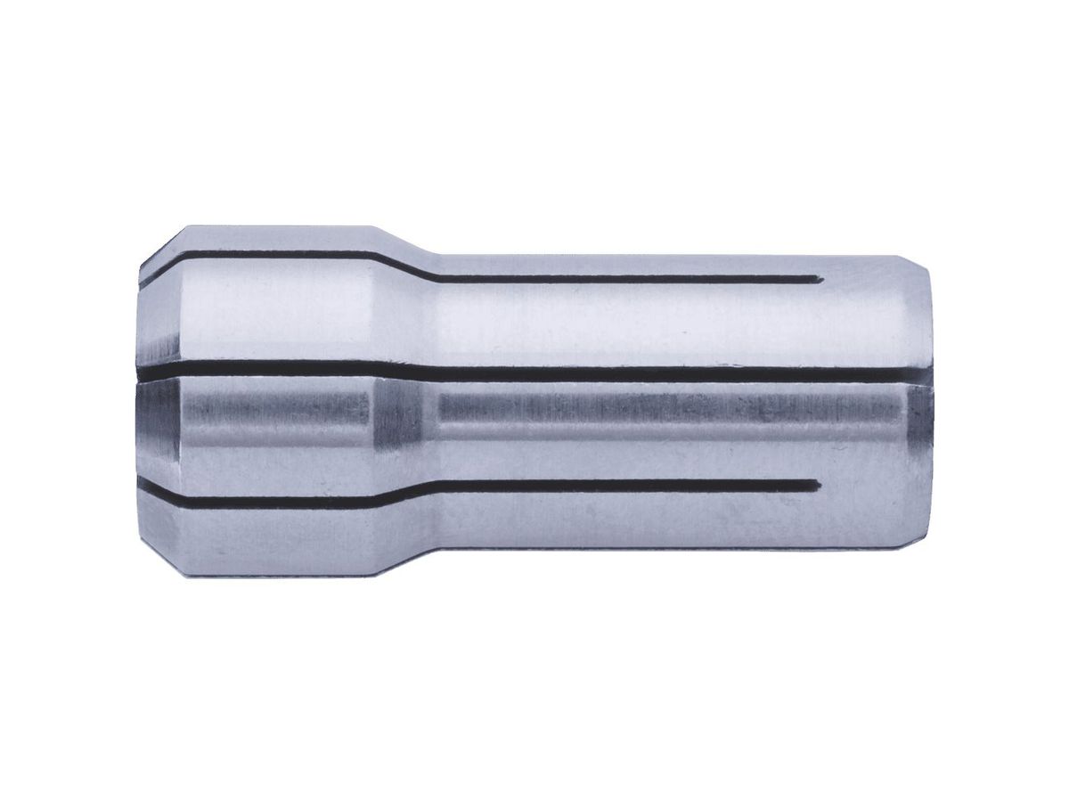 PFERD Spannzange 1/4 Z