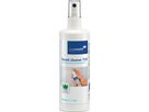 Legamaster Tafelreiniger TZ 6 7-121000 150ml