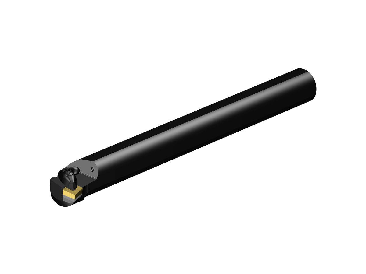 COROMANT T-Max P Bohrstange zum Drehen