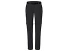 JN Men's Zip-Off Trekking Pants JN1202