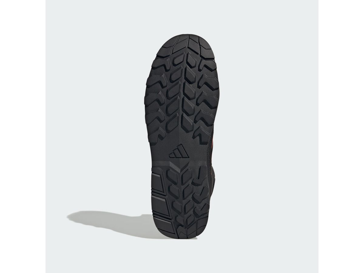 adidas TORAVA MID M S3S PRO WORK