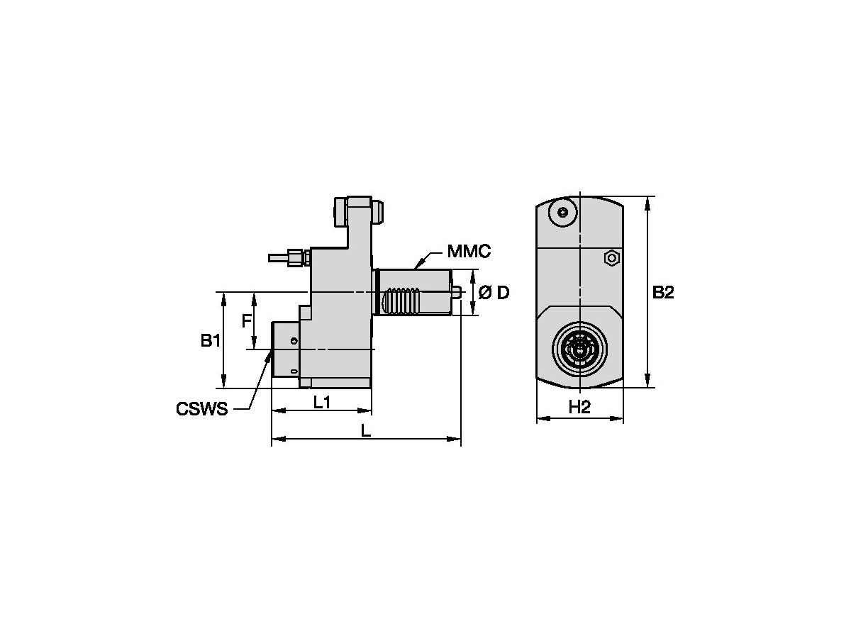 KM SYSTEMS TACU016KM40DA60908120 TACU016KM40DA60908120__