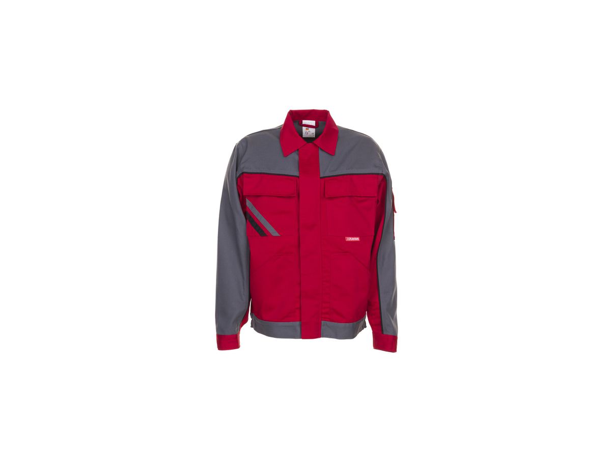 PLANAM Bundjacke HIGHLINE