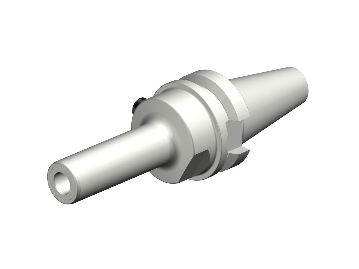 COROMANT MAS-BT 403 auf CoroChuck 930 930-B30-P-10-098