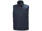 HELLY HANSEN Kensington Weste