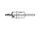 PFERD Hartmetall-Lochschneider LOS HM 1808